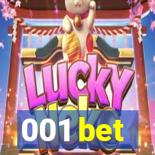 001 bet